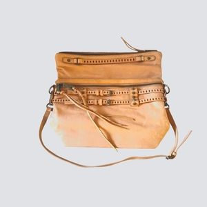 JOLLE HAWKENS BAG NWOT